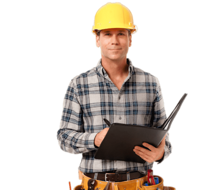 Вас интересует Демонтаж дымовой трубы в Лесозаводске с гарантиями безопасности? задайте вопрос